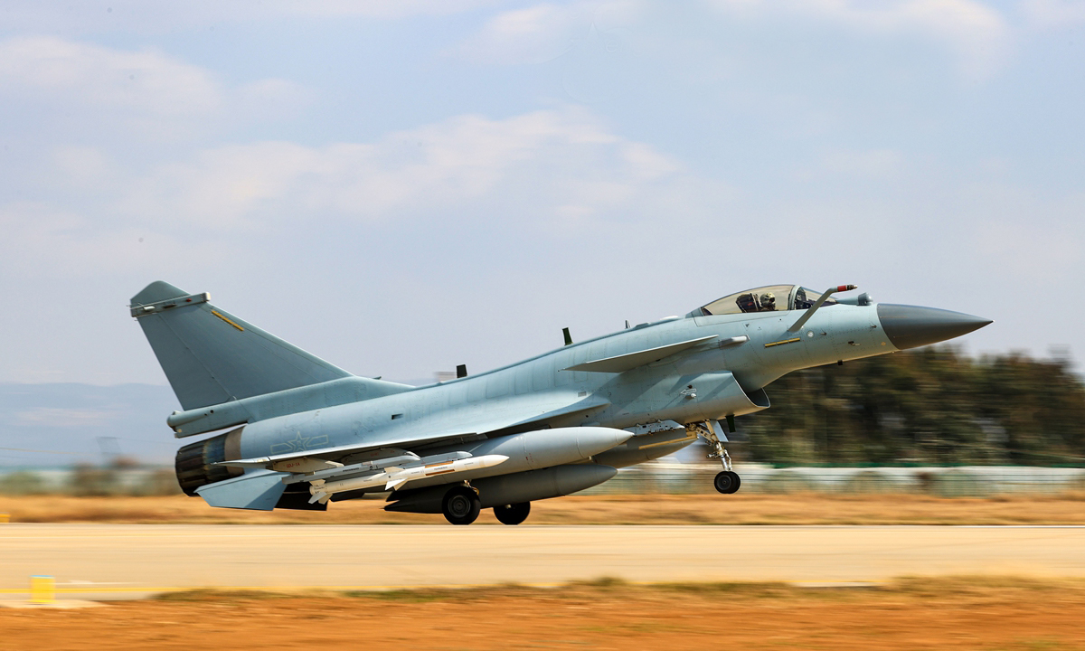 ���������ӡ���������װ��16���й��վ��ִ����ӿ죬�򽫸���8