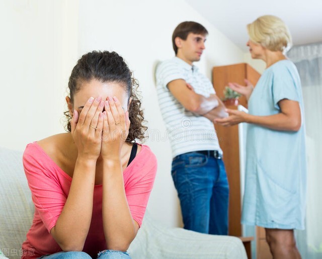 欺负老实人？为装修新房，儿媳搭上私房钱，婆婆却趁机开上麻将馆