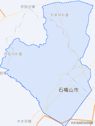 大武口房屋出租石嘴山2022年各区最新租金水平出炉了
