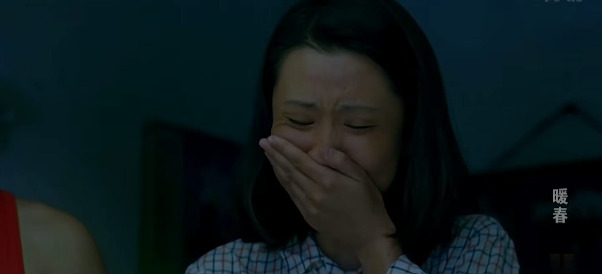 《影视：暖春》催泪又暖心，再次重温令人潸然泪下的佳剧