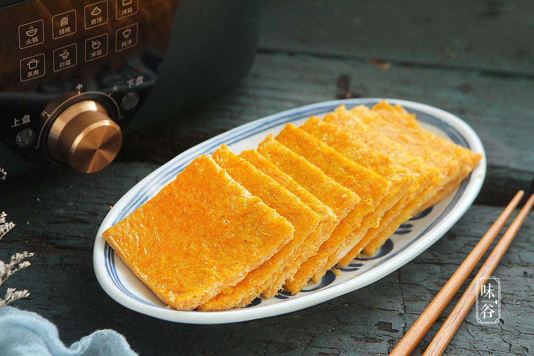 立夏后，6心食物要多吃，清心消暑，舒入夏，不懂吃