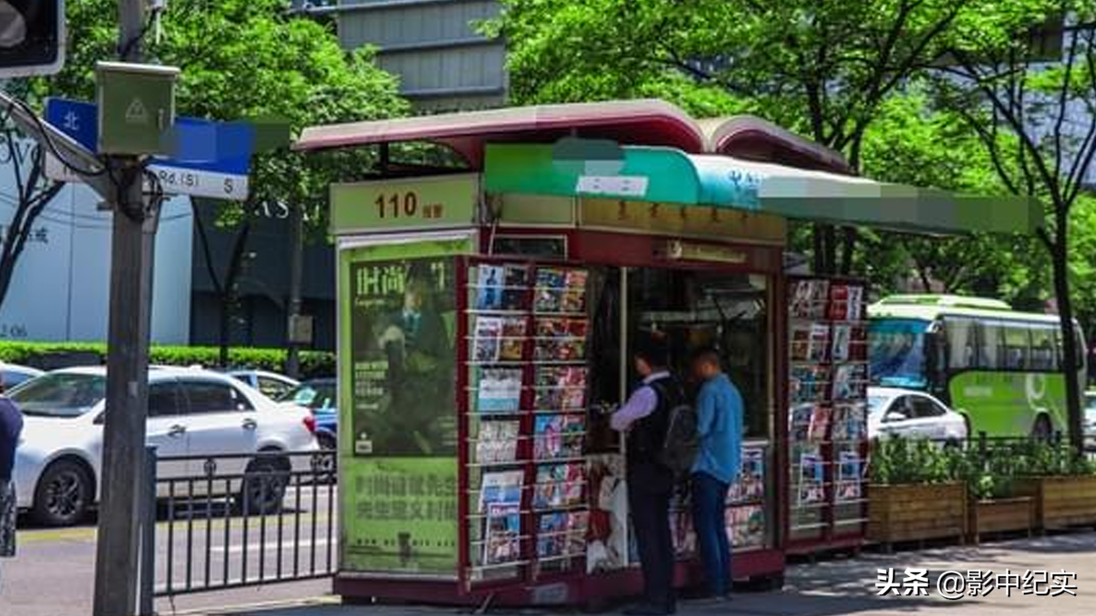 女大学生放弃年薪40万的工作，与野猪同吃同住，10年后年入上亿