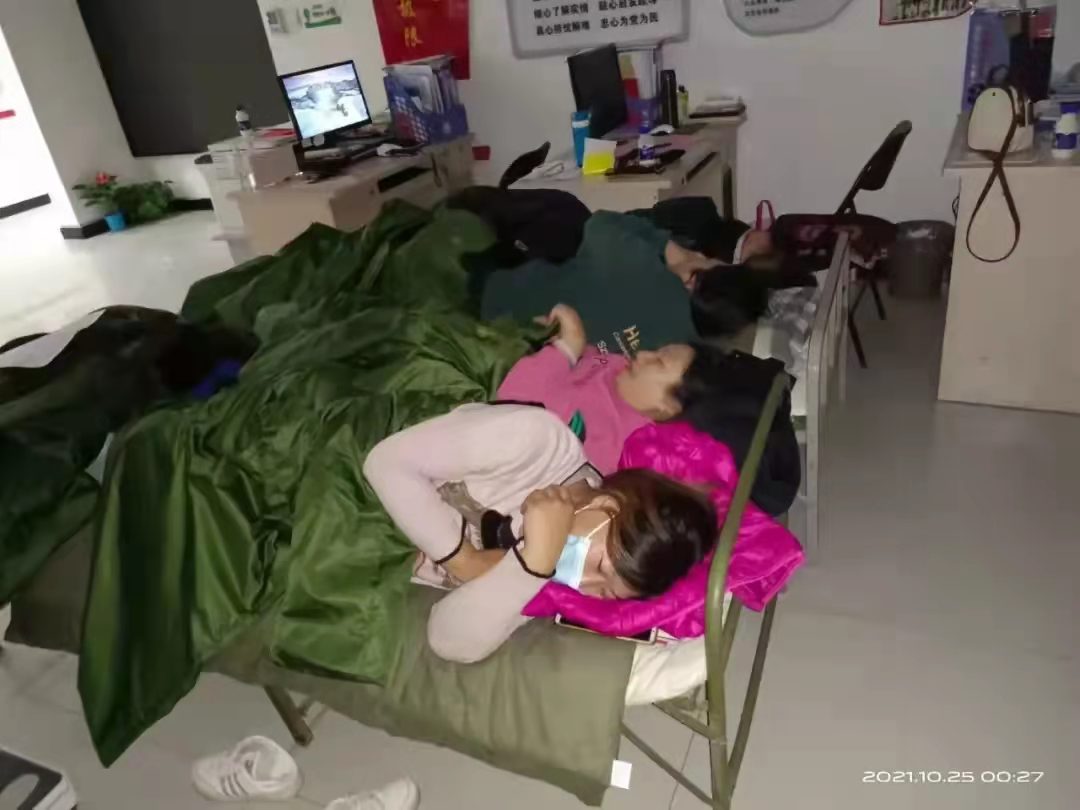 “丝路宁夏网”对#多社区收到黑心棉#事件表达歉意