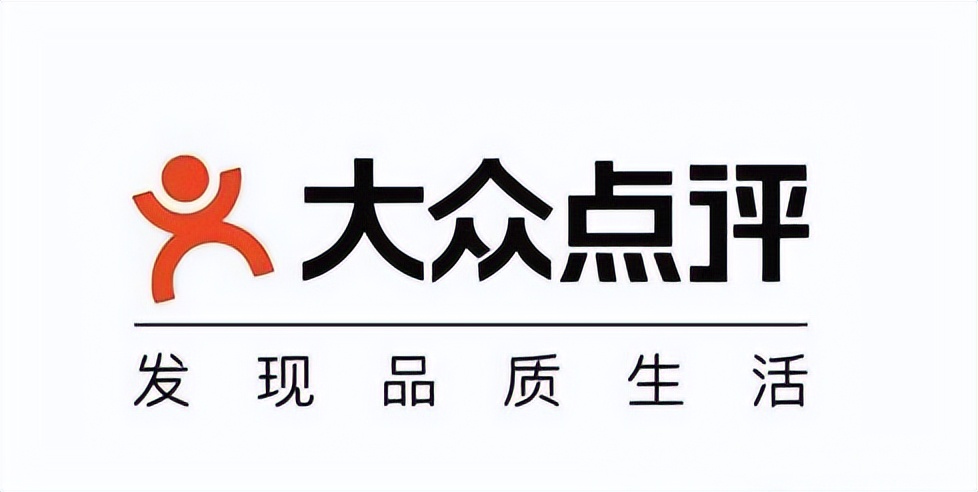 「冷知识」大众点评代运营的运营规律是什么？
