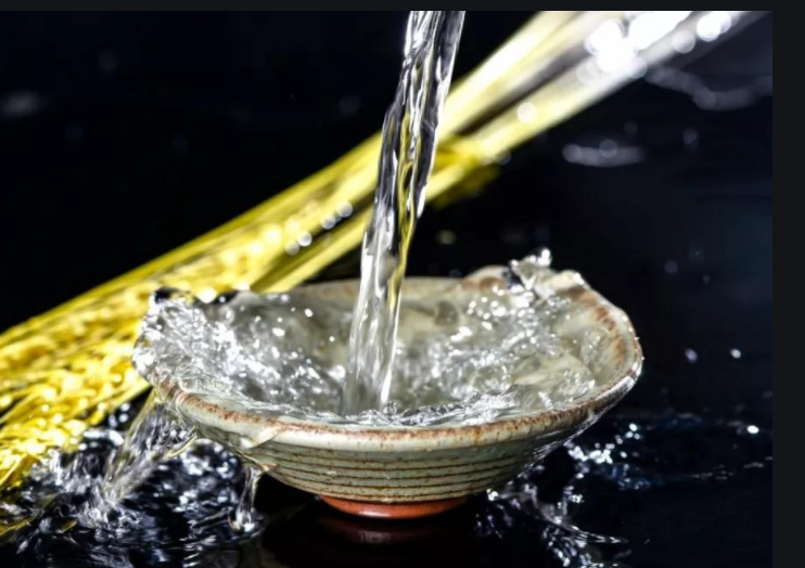 河南人喝的5款“失败酒”，曾经辉煌无人不晓，因“廉价”被人嫌