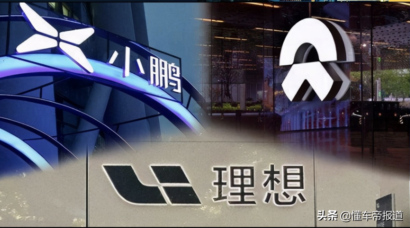 大众50万价位SUV车型推荐与对比分析