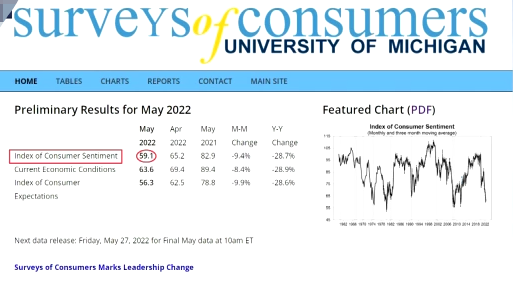 ������������ҵ�ң�����Ԥ������Σ�����������׳���ʲô���⣿