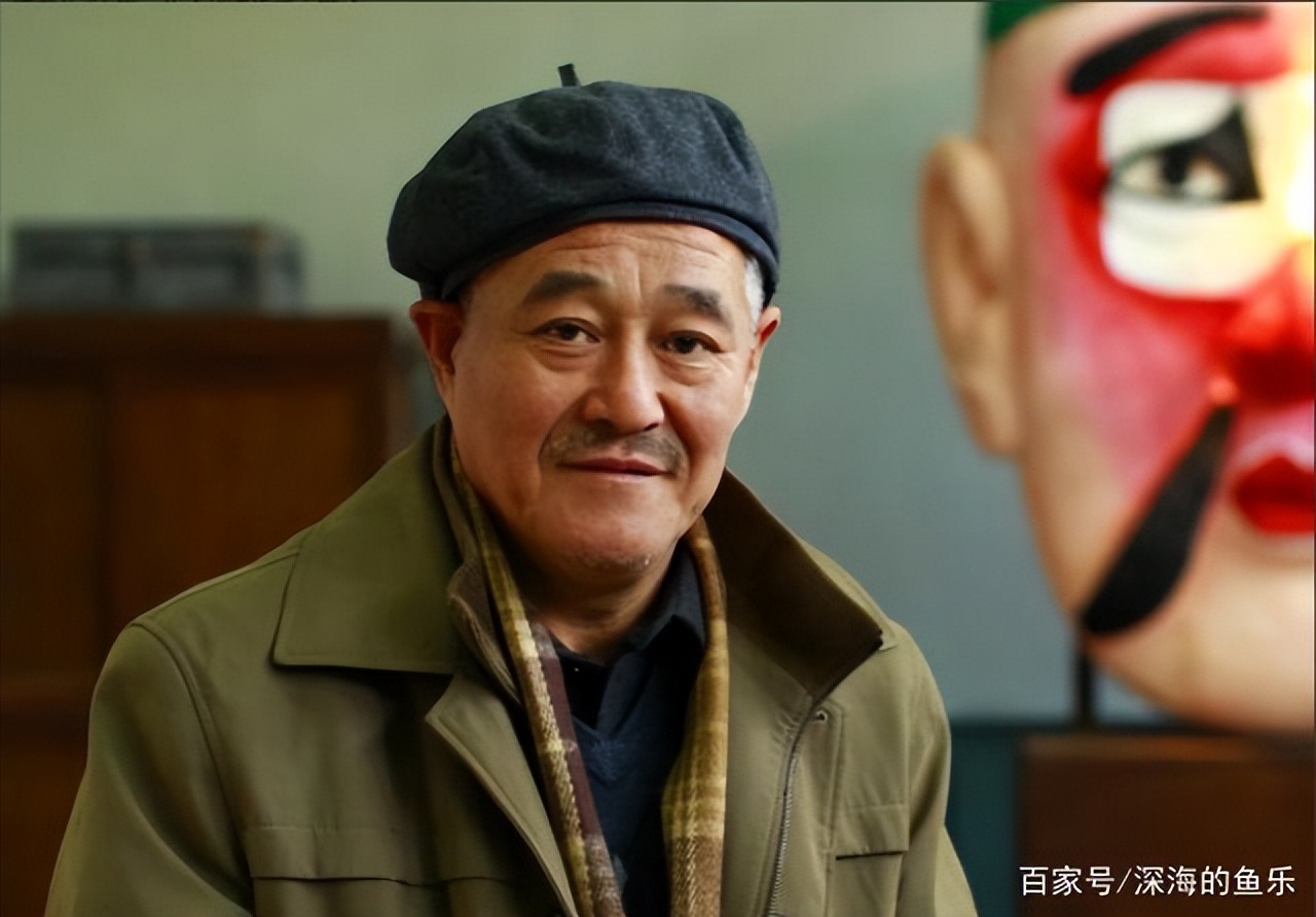 杨树林一旦退出，只剩下宋小宝的本山传媒还有存在的必要吗？