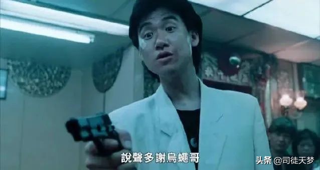 张学友，“表情包”界巨C复出