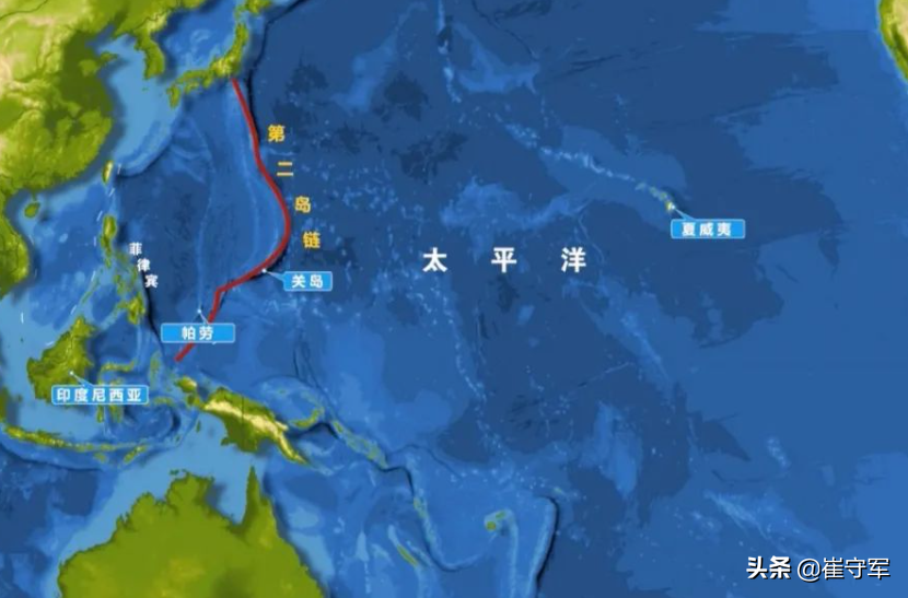 �����ǿ����ݽ�ž���̨��սȫ�̣�����ֻ��һ��ѡ�񣬽����ע��