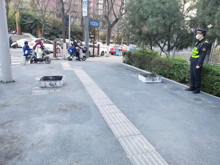 ������ | �ڷ����������䣬���������·���