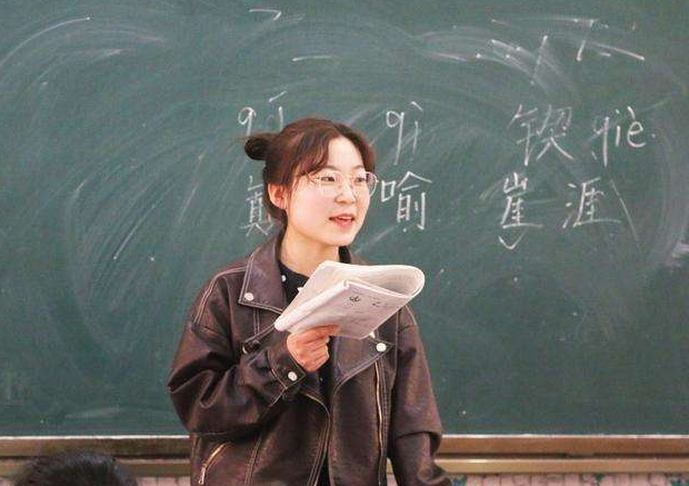 大学毕业后想“留校任教”，3个门槛要满足，否则很难实现