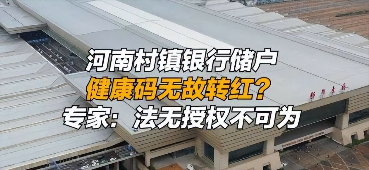 以后还有哪些奥运会(2022年上半年，国内十大社会热点事件)