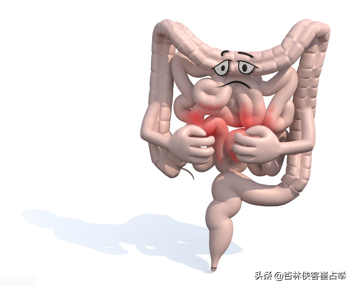 虛不受補？ 一味中藥泡水，固澀一身精氣，讓你正氣內存，邪不可干