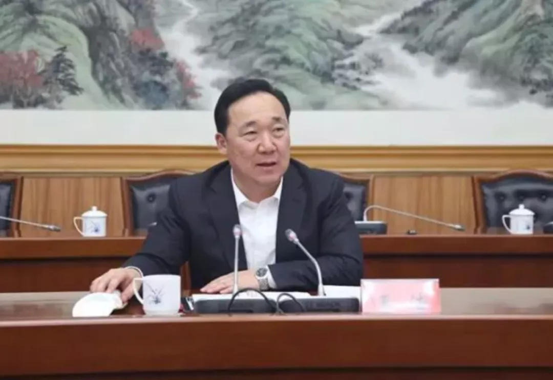 厦门至永春客运班车时刻表（王浩）