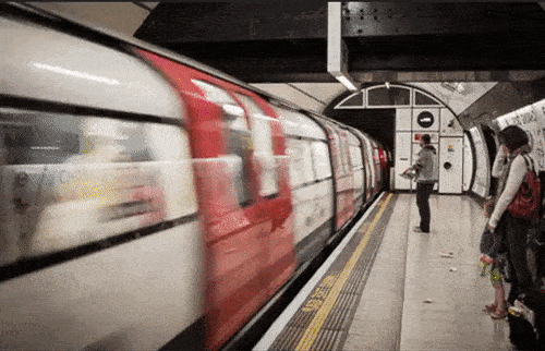 《咒》看完了吗，爆肝加急出稿，这绝对是一部细思极恐的恐怖佳作