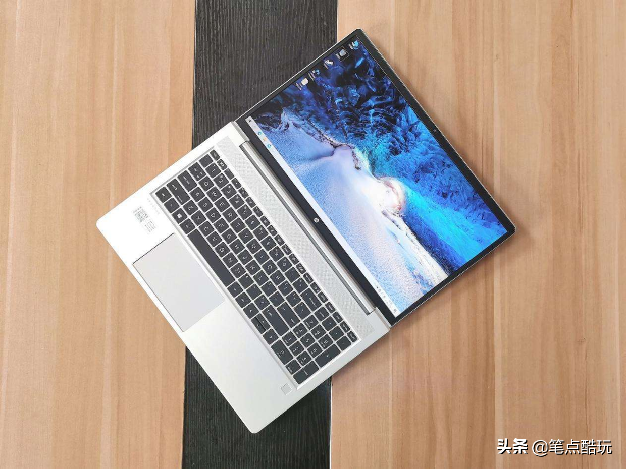 大学生使用笔记本电脑，2021有哪些值得推荐？