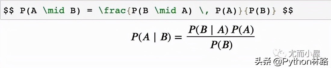 人生苦短，必须学会的写Python代码利器