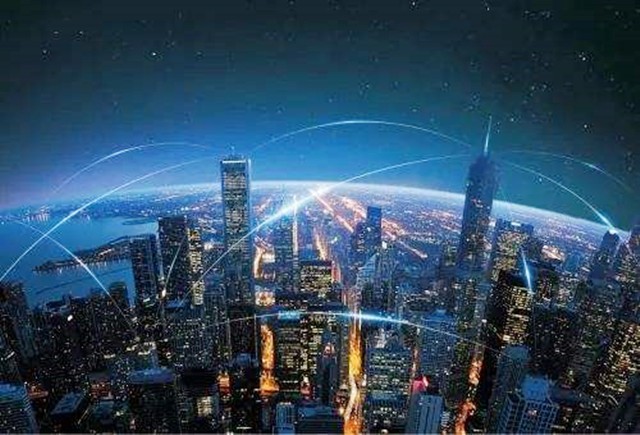 中国震撼之外：我们低估了公有化制度对中国发展的正面作用