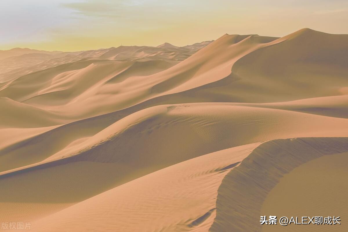 邻居“两不交”，亲戚“三不走”，别把老祖宗的忠告，不当回事！