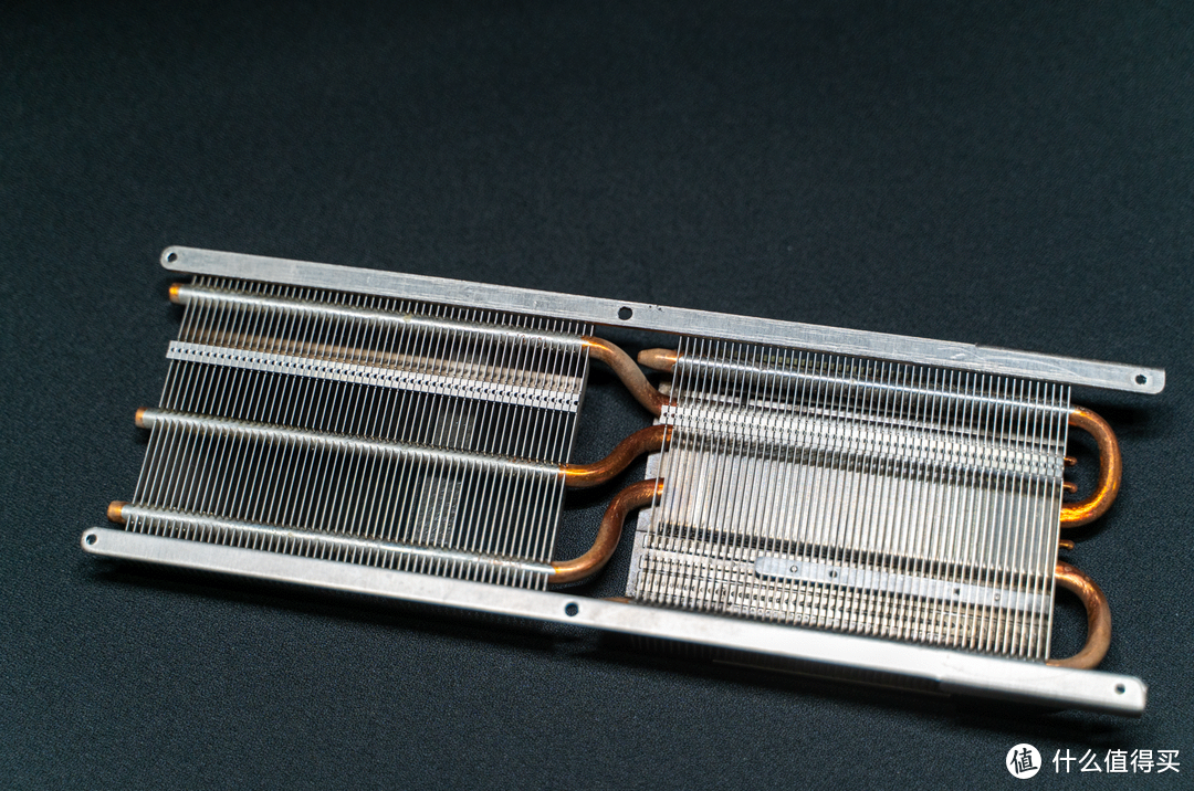 哪些矿卡可以买？如何判断是否挖矿？自费买矿卡拆解告诉你们答案