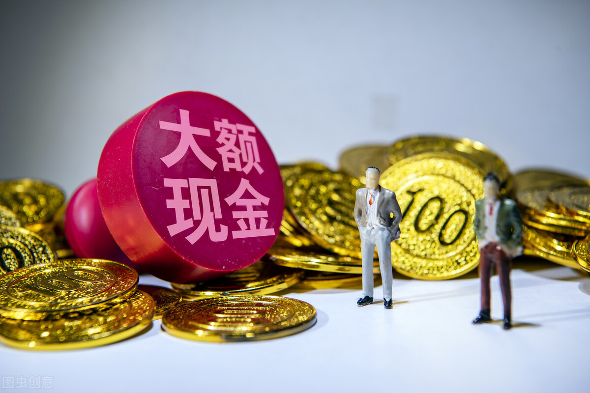 500万存银行，买定期存款，一年利息能有多少？