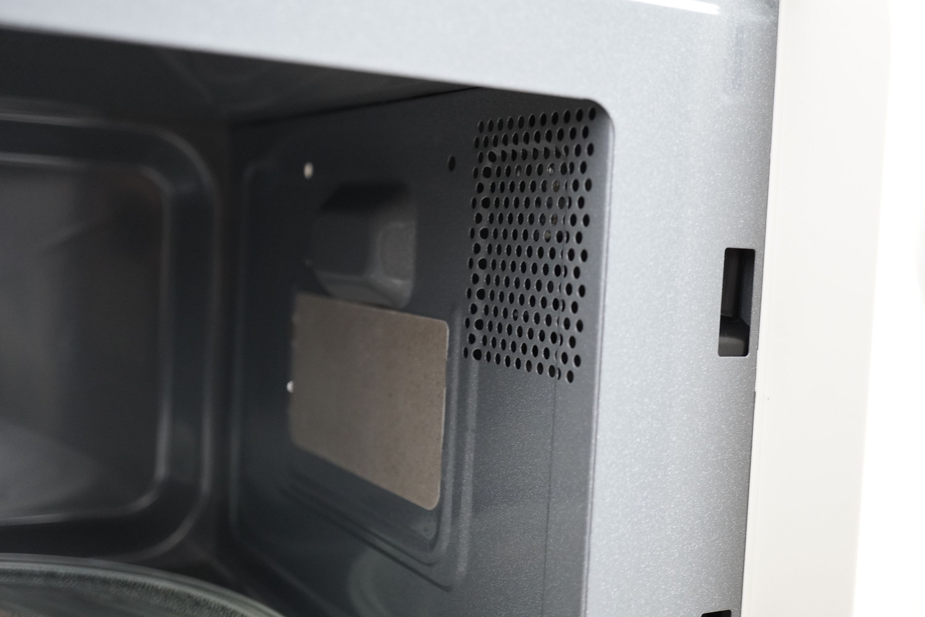 除了用来热菜热饭，现在的微波炉还能做这么多你知道吗？