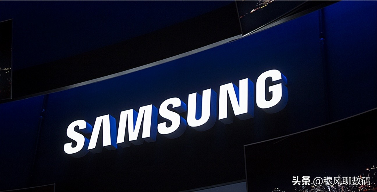 三星Galaxy F62持有7000mAh电池，四千档售价有点过分了