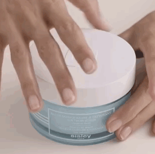 五国卸妆膏大PK，最后被卷到的居然是我