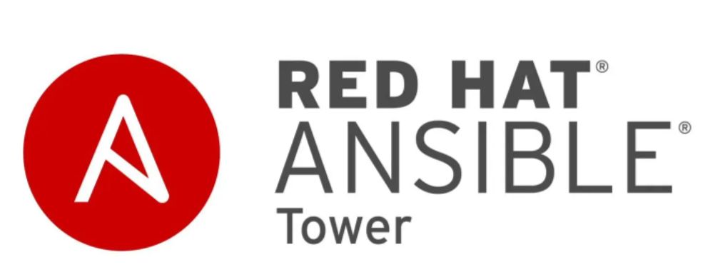 5分钟熟悉Ansible集群运维工具
