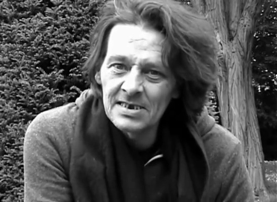 阿兰·德龙3个儿子：颜值差父亲一大截，私生子最像他却从未被承认