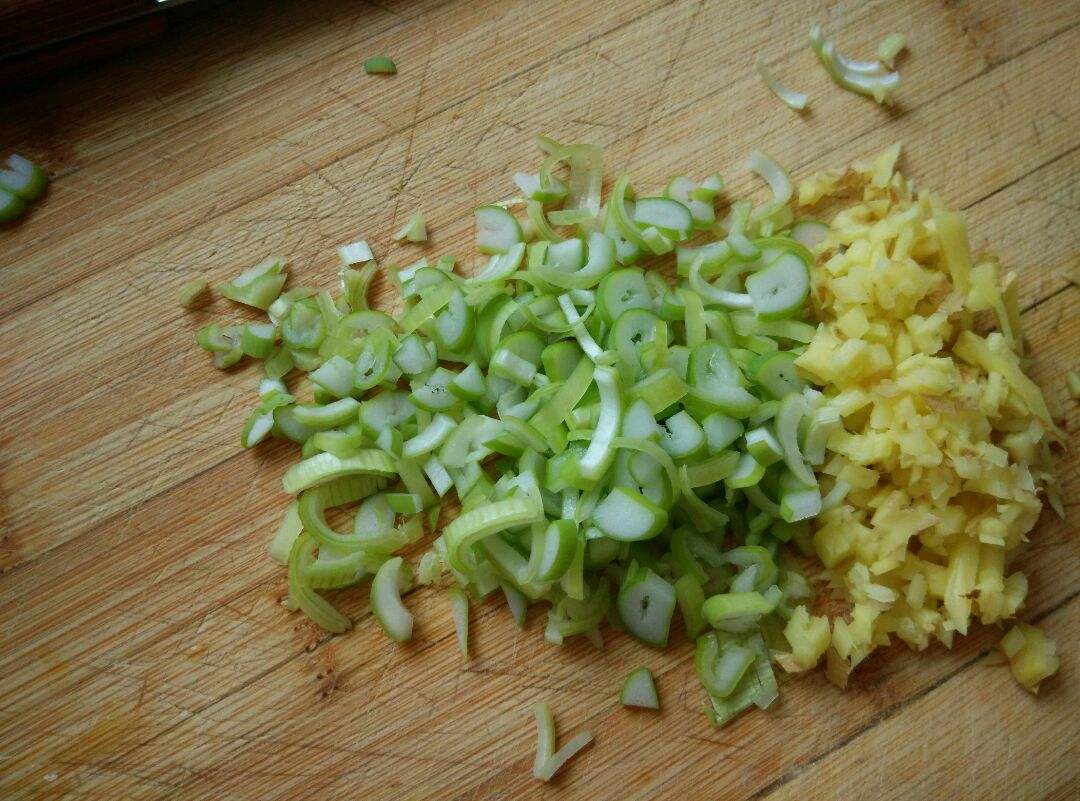 教你营养解馋的白菜炖驴肉，美味过瘾，一起痛快淋漓地大吃一通