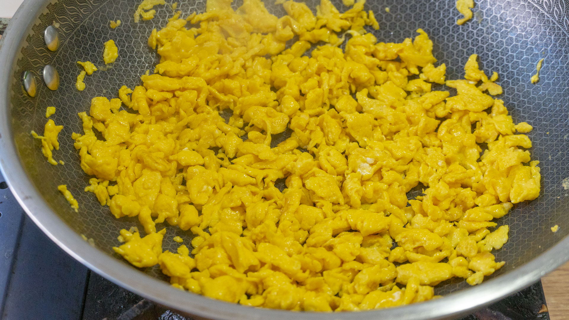 “春季第一养肝菜”，8种好吃做法，营养鲜嫩好吃下饭，孩子爱吃