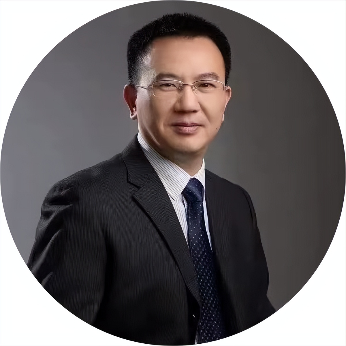 热烈祝贺《律师说法案例集（4）》新书发布会成功举办