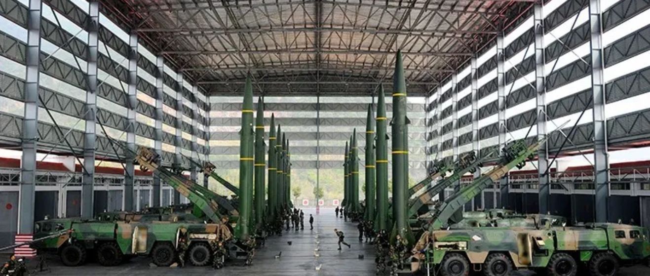 ý̫սž200F35սʤйվ