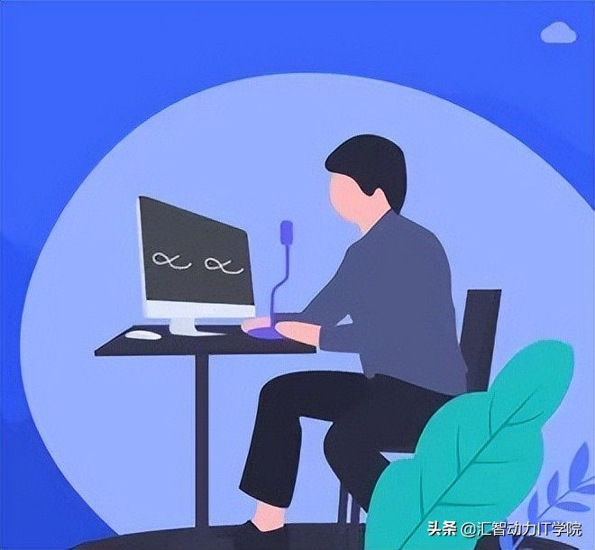 软件开发程序员的“九阳神功”——设计模式