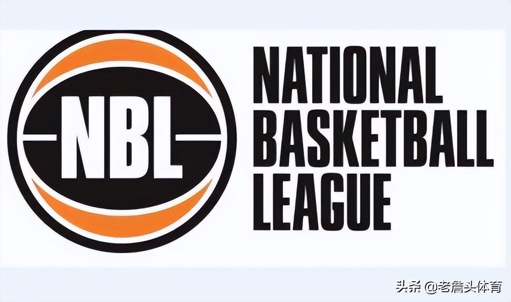 nba为什么叫职业联盟(你知道NBA是由另外两个联盟演变而来的吗？)