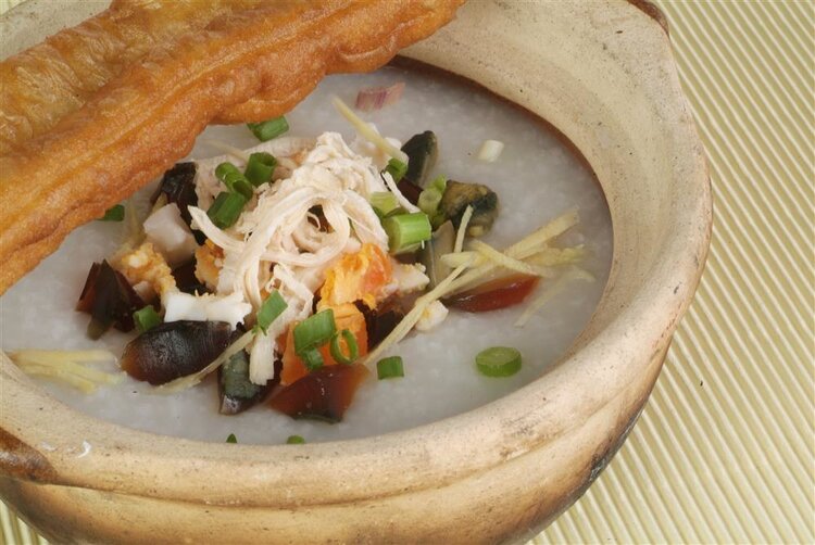 皮蛋被美国评为“最恶心食物”榜首，含铅能吃吗？告诉你答案