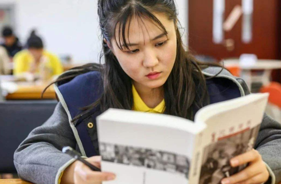 有你认识的吗？22所高职院校破格“升本科”，专科生：赚了赚了