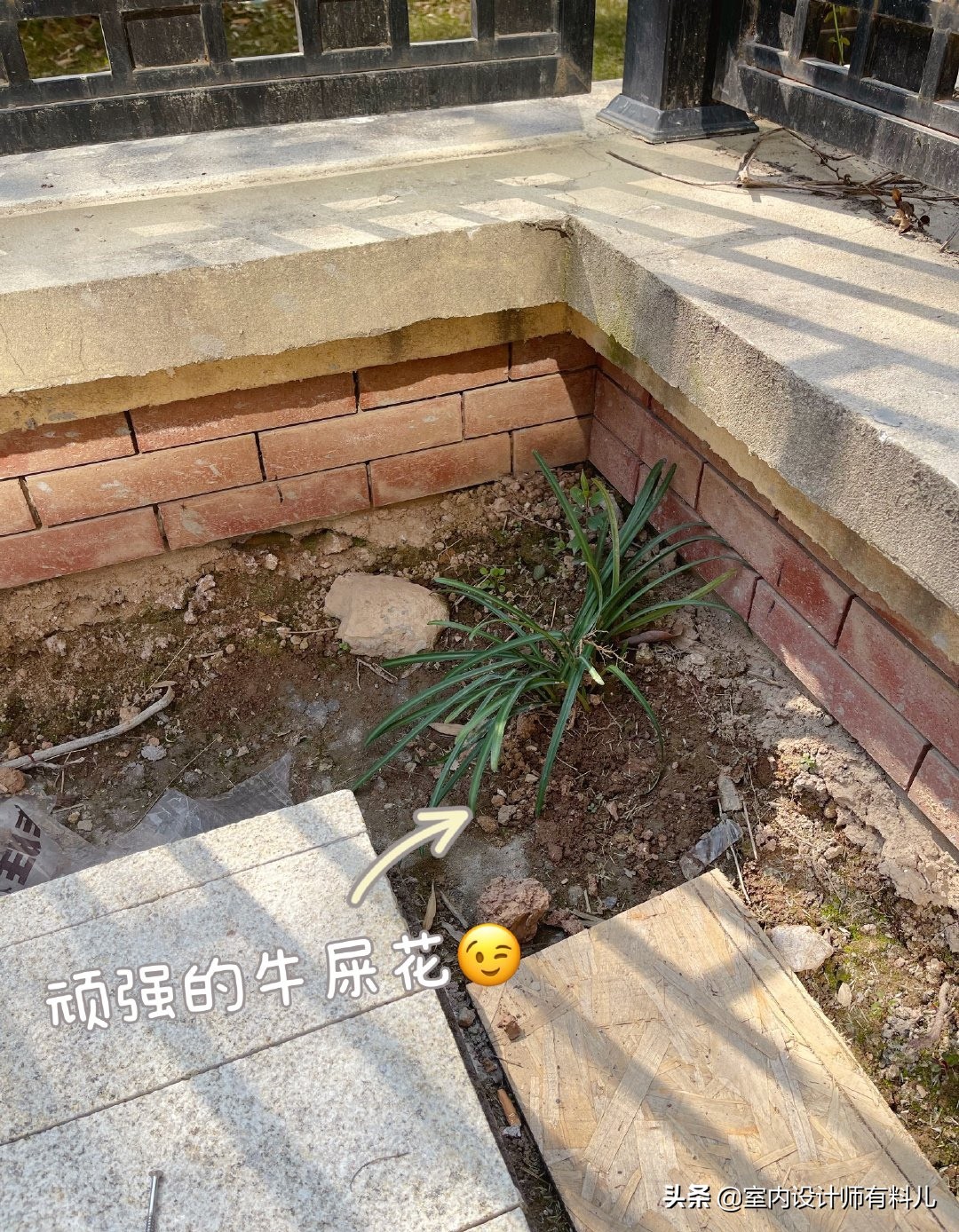 武汉：花80万装修别墅，眼看要收尾，却被业主叫停返工，谁来背锅