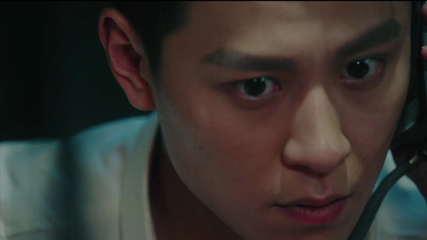 《幸福到万家》大结局不过瘾？别慌，4部重磅大剧接档，都是精品