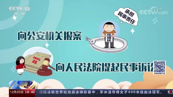 最新劳动法合同法,最新劳动法合同法调岗规定