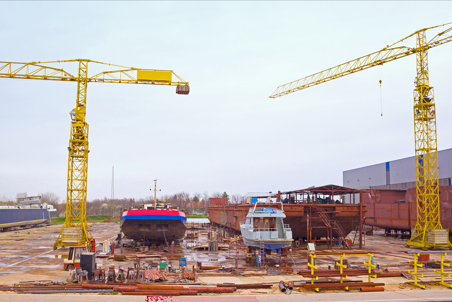 超半数职工签字，企业拆迁协议就合法了吗？