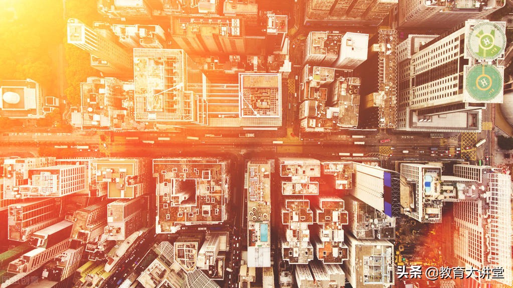 高考志愿报考，金融学包括哪些专业？高考专业解读报志愿不再愁