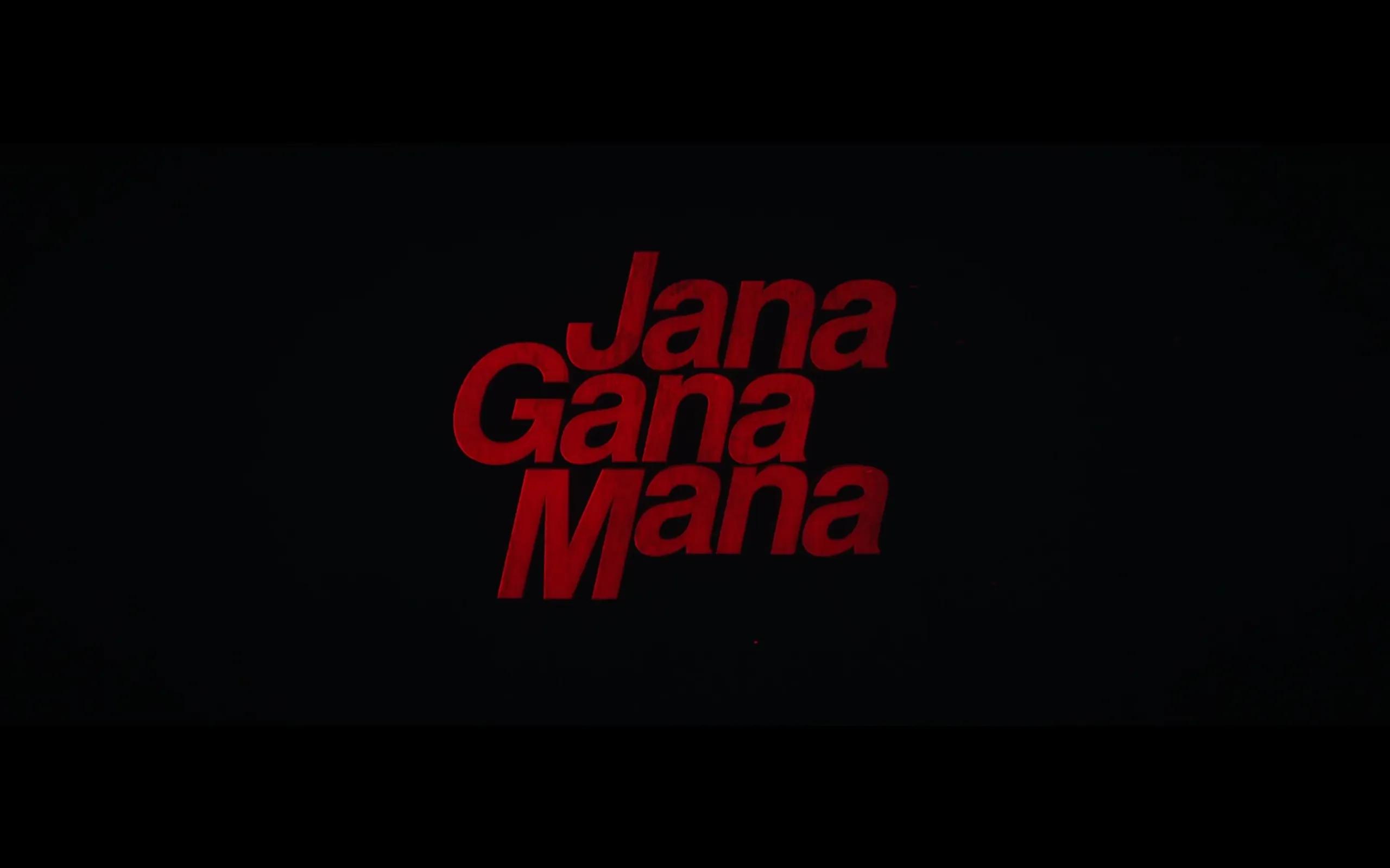 《宿敌》这才算是真正的印度神片