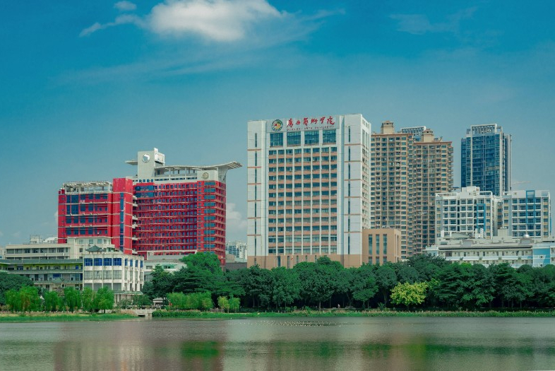 校考推迟，统考捡漏最低211分！广西艺术学院哪些专业无需校考？