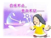 虹猫蓝兔系列历代角色大全