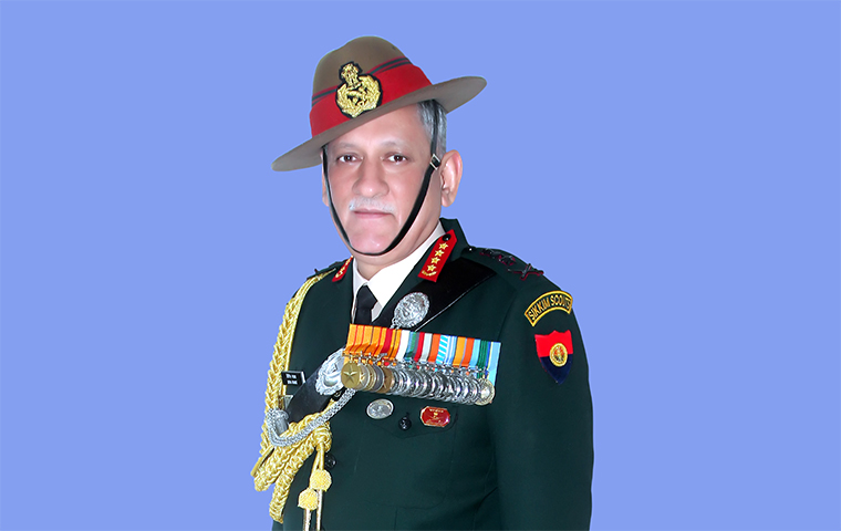 130����ӡ�Ⱦ��ӵġ�ս���ơ��ĸΪ�οվ����һ�����ԣ�