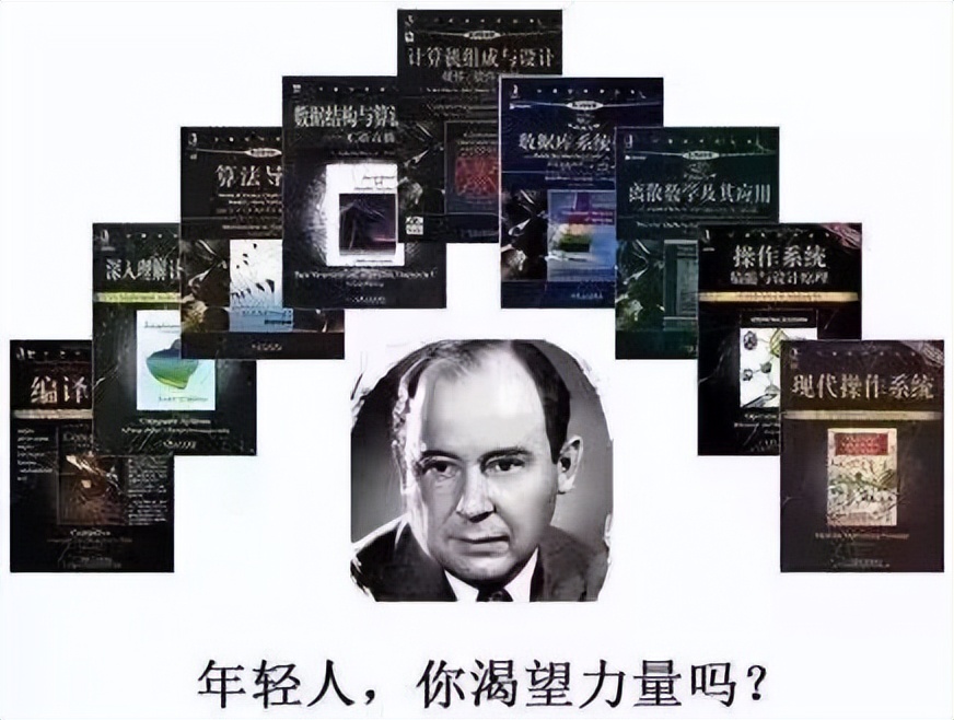 考研最难的十大专业，你知道吗？