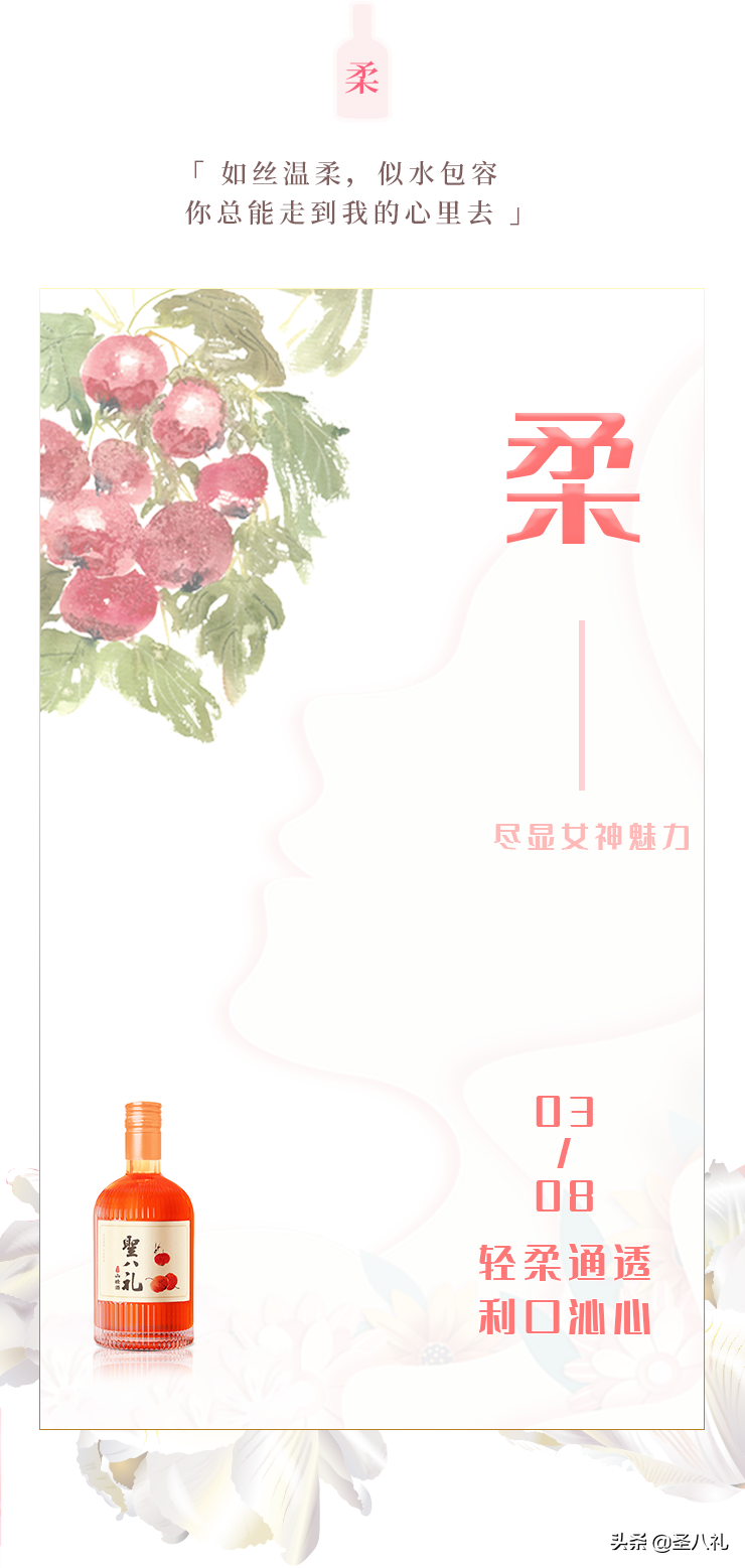 ʥ����ɽ髾ƣ�����Ů��ڵ�ר������